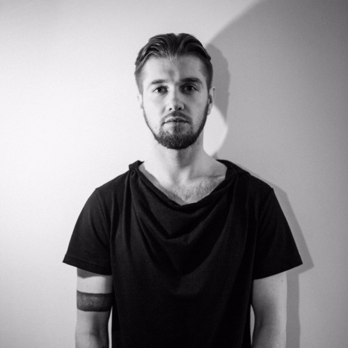 Stream Dmitriy Polyakov music | Listen to songs, albums, playlists for ...