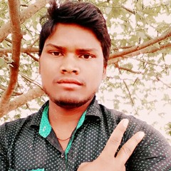 Ashok santali b kumar