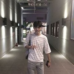 李光如
