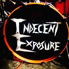 Indecent Exposure