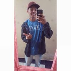 Mandelao