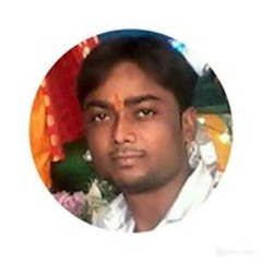Manoj