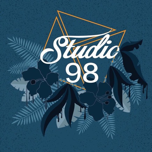 Studio 98’s avatar