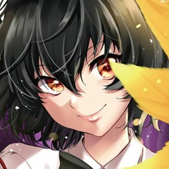 sera