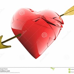 Teddy Monsta ft Tay Mapiki prod by The M.X.C