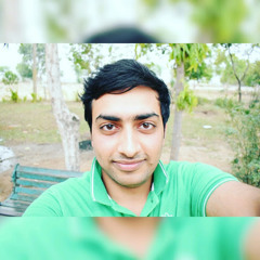 VikasVashishtTv