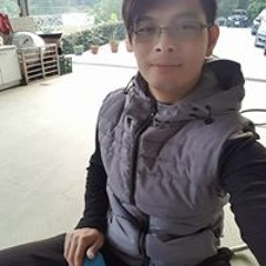 李恩