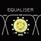 Equaliser