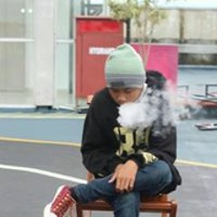 Dimas Dewanto