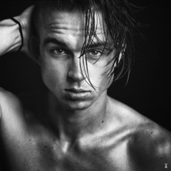 Alexandros Thomopoulos