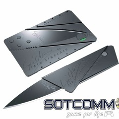 Knife01