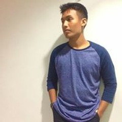Gunk Wisnu Utama