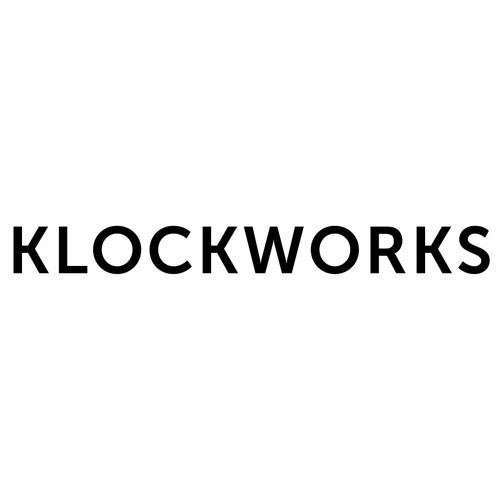 Klockworks Official’s avatar