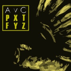 AvCity EXPERIMENTAL
