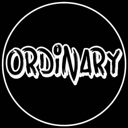 OrdinaryBand Official’s avatar