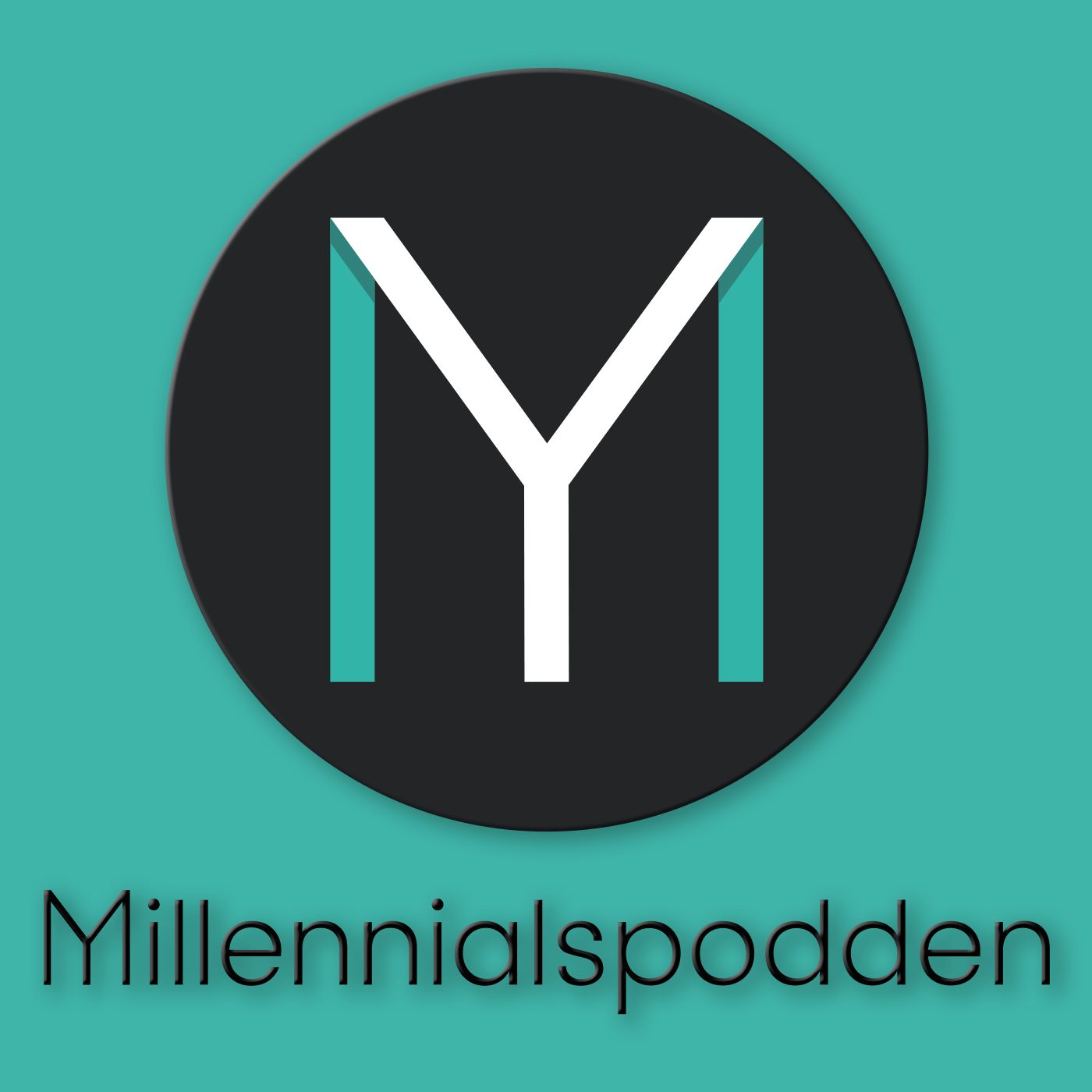 Millennialspodden