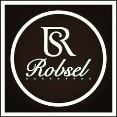 ROBSEL