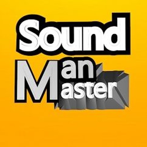 SoundManMaster’s avatar