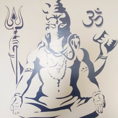 Samhara stuti☮ ॐ ♫