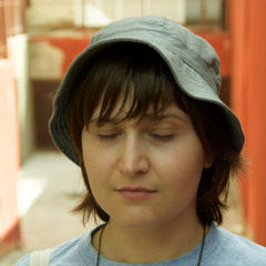 Miryana Tashkova
