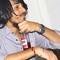 Deepak Nayak