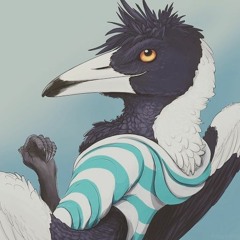 PolygonBird