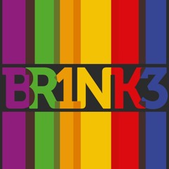 Br1nk3