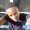 Edward Mabudi