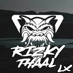Rizky_THAAL_LX ™
