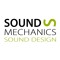 Sound Mechanics Sound Design