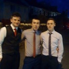 fintan_lad