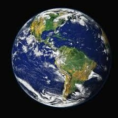 Earthling