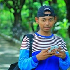 Idul Akbar