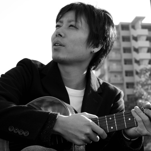 Stream Masaki Nakagawa | Listen to Cover Songs in Latvian playlist online  for free on SoundCloud