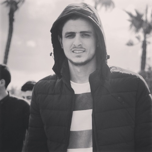 Ali Elsayd’s avatar