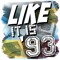 like it is '93