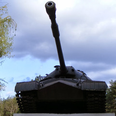 денис налёта