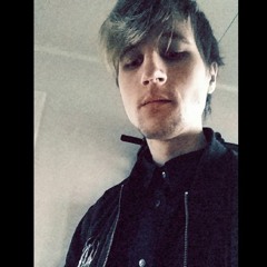 Fredrik Frick Ternström