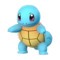 xX_Squirtle