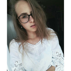 Найтивыход♥