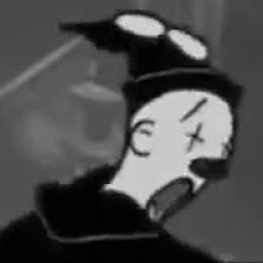 cl0wn oneonethreeoneone