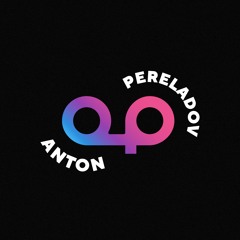 Anton Pereladov