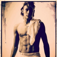 Рома Самоліч