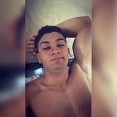 Matheus Rezende
