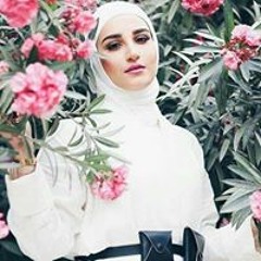 Mony Gabr