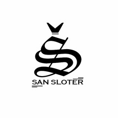 SanSloter_SA