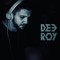 Dj Dee Roy