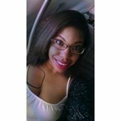 Dandara Leite