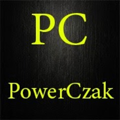 PowerCzak