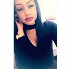 User 921088552